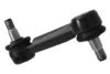 MOOG RV-DL-10260 Rod/Strut, stabiliser